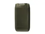 veekanister plastik 30L