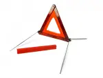 Ohukolmnurk plastik, E32*27R04/01*0004*00, punane/oranž