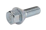 veljepolt esimene - tagumine (M12x1,5mm, pikkus keere 30mm, ettevaatust: võti 17)