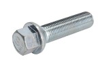 veljepolt esimene - tagumine (M14x1,5mm, pikkus keere 50mm, ettevaatust: võti 17)