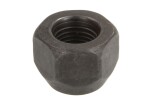 mutter velg esimene - tagumine M12x1,25 (koonus, mutter otwarta must)