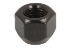 mutter velg esimene - tagumine M12x1,5 (koonus, mutter otwarta must)