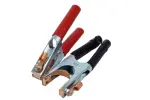 starting cables mmt a022 uz40max