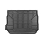 pagasimatt ( tagumine, kumm, 1 tk, ilma valikulise pakiruumiriiulita) PEUGEOT 2008 KOMBI 03.13-