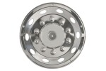 ilukilp, rattad 22,5" mmt a112 0008hd