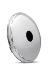 kate, veljed 22,5" mmt a112 0021hd