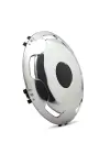cover, wheels 17,5" mmt a112 0037hd