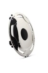 kate, veljed 17,5" mmt a112 0038hd