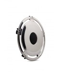 kate, veljed 17,5" mmt a112 0040hd
