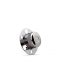 cover, wheels 17,5" mmt a112 0046hd