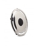 Dekoratiivne rattakate MMT A112 0053HD