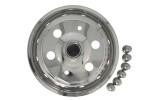 Dekoratiivne rattakate MMT A112 0074HD