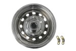 Dekoratiivne rattakate MMT A112 0075HD