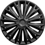 kate, veljed black 15" komplekt 4tk mmt a112 2048b 15
