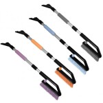 windscreen Kaabits, hari-Kaabits 85cm