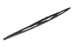 Klaasipuhastaja hari MMT MG P290F1A (tüüp 2A) standard 900mm ees
