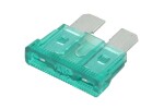komplekt kaitsmed ( karp 50tk.) UNI / STANDARD 30A