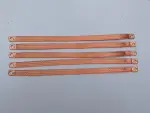 mass wire mmt o176 pm415mm/5