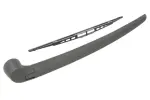 Kojamehed koos varrega Tagumine sobib: AUDI A6 C6 11.04-08.11