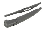 Kojamehed koos varrega Tagumine sobib: OPEL INSIGNIA A 07.08-03.17