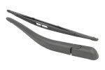 Kojamehed koos varrega Tagumine sobib: OPEL ZAFIRA A 04.99-06.05