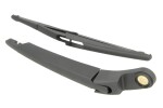 Kojamehed koos varrega Tagumine sobib: CITROEN C5 I, C5 II 06.01-