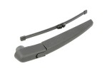 Kojamehed koos varrega Tagumine sobib: CITROEN C5 III 02.08-