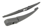 Kojamehed koos varrega Tagumine sobib: CITROEN C4 GRAND PICASSO I 10.06-12.13