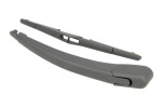 Kojamehed koos varrega Tagumine sobib: FORD FIESTA VI 06.08-