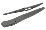 Kojamehed koos varrega Tagumine sobib: ABARTH GRANDE PUNTO; FIAT GRANDE PUNTO, PUNTO EVO 06.05-
