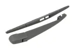 Kojamehed koos varrega Tagumine sobib: HONDA CR-V III 09.06-