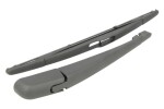 Kojamehed koos varrega Tagumine sobib: FIAT STILO; PEUGEOT 307 08.00-03.09