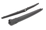 Kojamehed koos varrega Tagumine sobib: MAZDA 3 12.08-09.14
