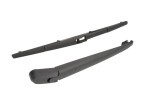 Kojamehed koos varrega Tagumine sobib: MAZDA CX-5 11.11-02.17