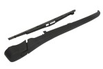 Kojamehed koos varrega Tagumine sobib: BMW 3 (E46) 12.97-05.05