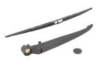 Kojamehed koos varrega Tagumine sobib: BMW 5 (E39) 09.95-06.03