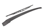 Kojamehed koos varrega Tagumine sobib: BMW 5 (E61) 03.04-12.10