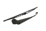 Kojamehed koos varrega Tagumine sobib: BMW 3 (E36) 09.90-11.98