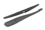 Kojamehed koos varrega Tagumine sobib: CITROEN C2 07.03-09.12