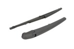 Kojamehed koos varrega Tagumine sobib: ALFA ROMEO 159 06.05-12.12