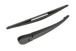 Kojamehed koos varrega Tagumine sobib: RENAULT MEGANE SCENIC 10.96-10.99