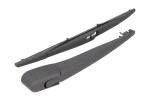 Kojamehed koos varrega Tagumine sobib: RENAULT MEGANE III 11.08-