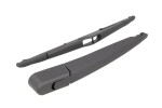 Kojamehed koos varrega Tagumine sobib: RENAULT SCENIC III 02.09-