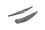 Kojamehed koos varrega Tagumine sobib: MERCEDES B SPORTS TOURER (W246, W242) 08.14-12.18