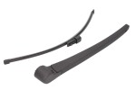 Kojamehed koos varrega Tagumine sobib: SEAT TOLEDO IV 07.12-04.19