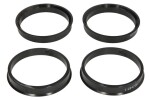 centering ring mmt ring 63.3/57.1 4tk