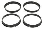 centering ring mmt ring 67.1/64.1 4tk