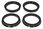 centering ring mmt ring 70.6/57.1 4tk
