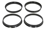centering ring mmt ring 70.6/66.6 4tk