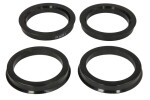 centering ring mmt ring 71.6/57.1 4tk